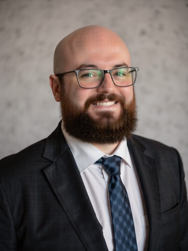 Adam Nagle